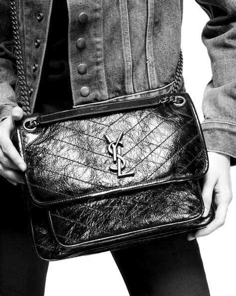 ysl 包 包 niki|ysl hk shop.